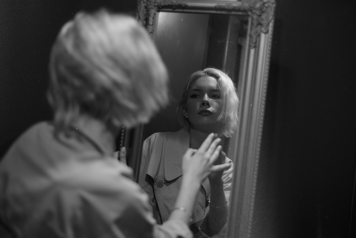 Софи Лорен о лени: мотивирующий совет для тех, кто хочет стать неотразимой