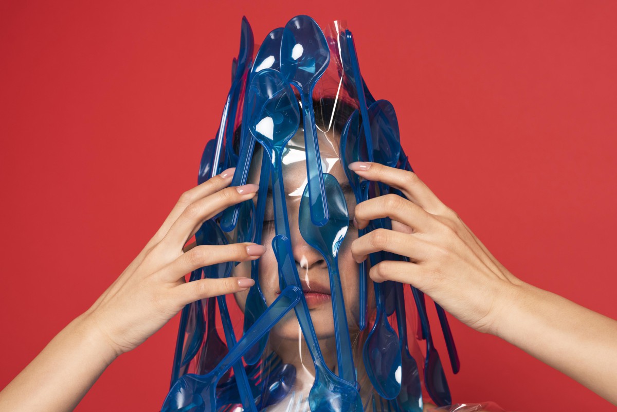 Секреты опытных хозяек: как вывести пятна без лишних хлопот