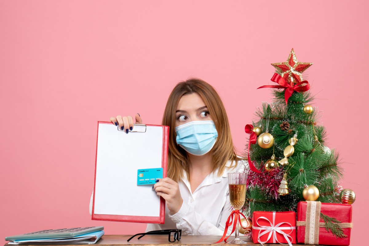 Поздний токсикоз при беременности: как распознать и предотвратить