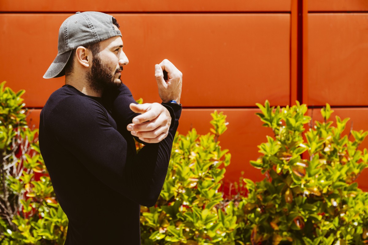 3 аромата, которые отпугивают мужчин: проверьте свои духи!