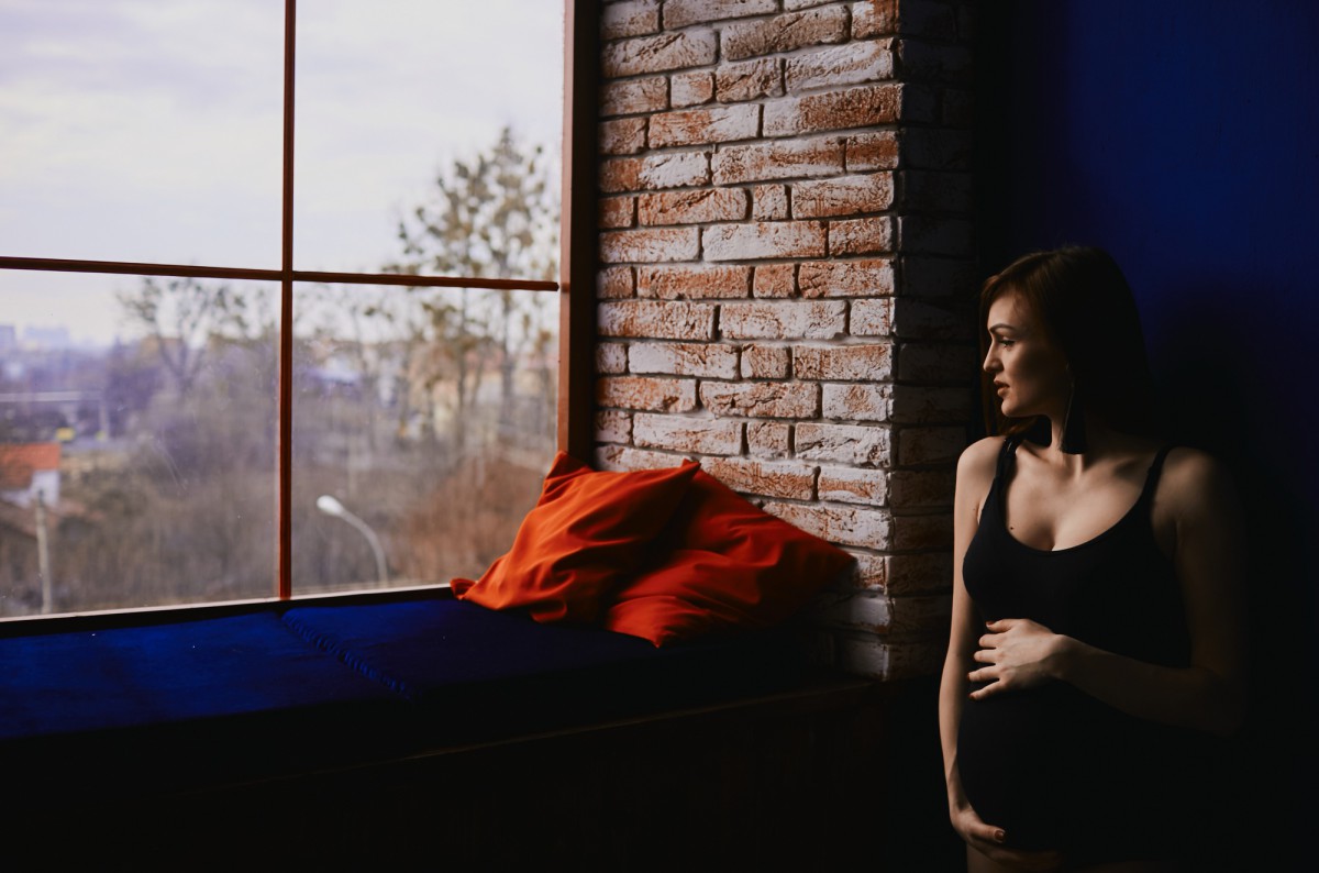 Курение и беременность: риски и последствия