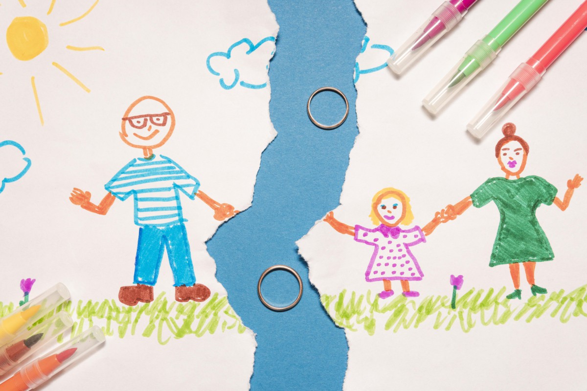 Особенности воспитания мальчиков и девочек