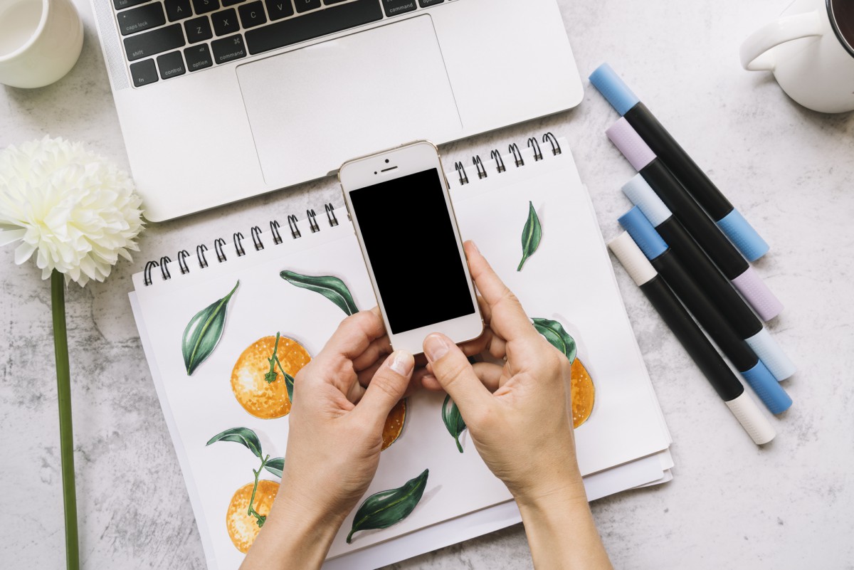 Почему не нужно выключать смартфон для его «отдыха»