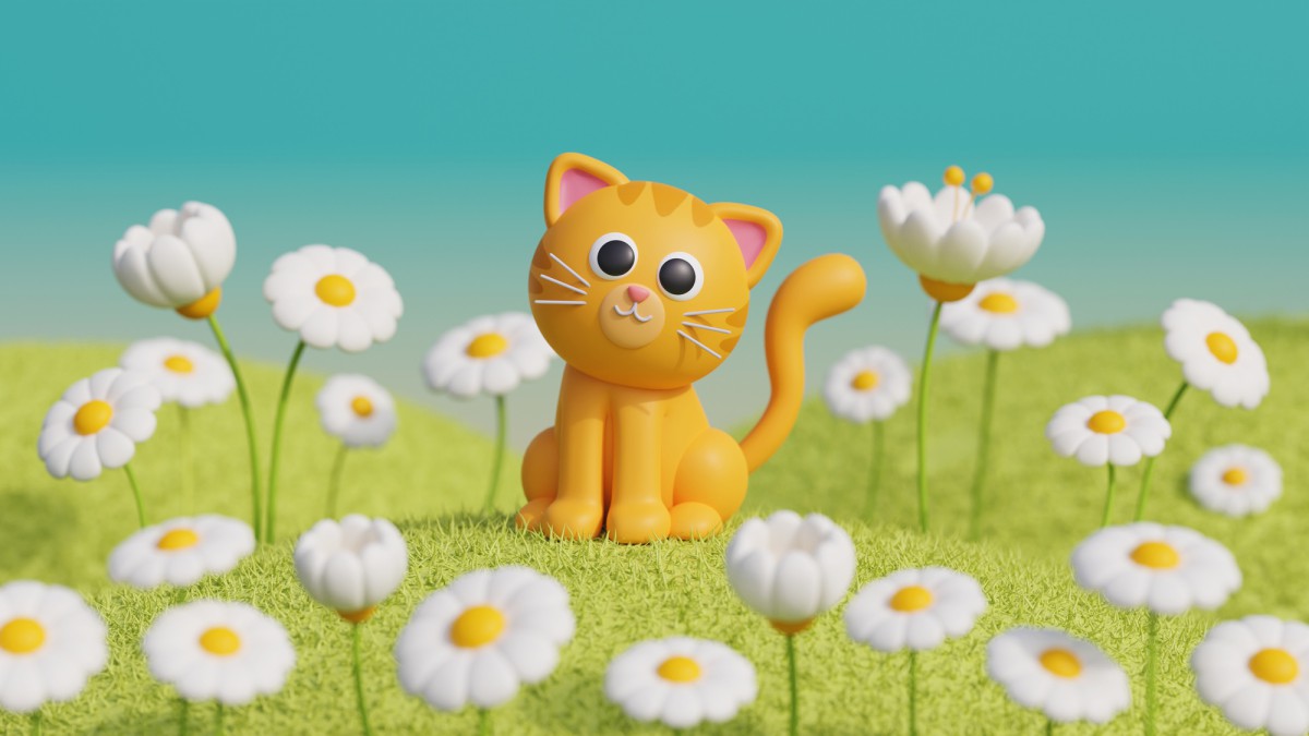 Как избавиться от сквозняков в квартире без лишних затрат