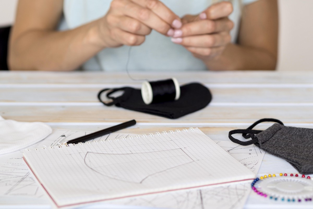 Гид по размерам детской одежды и обуви: как не ошибиться при заказе онлайн