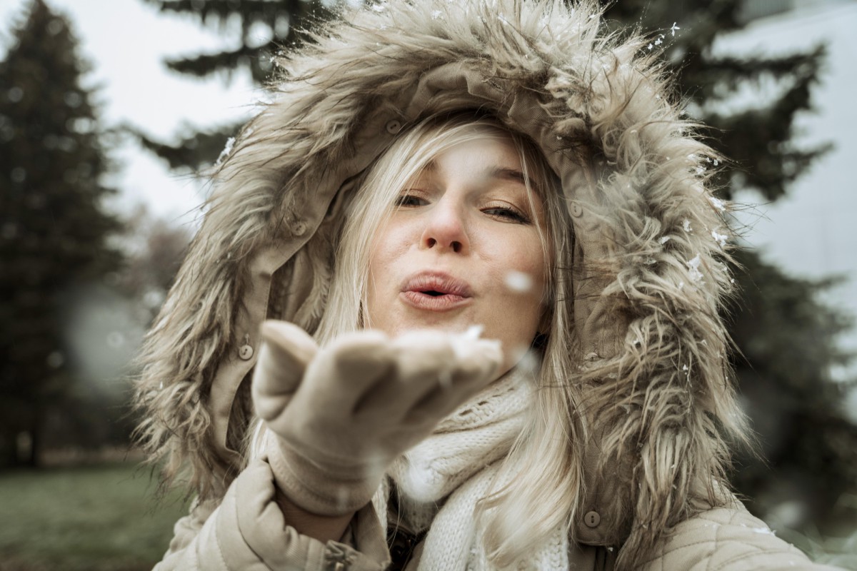 Как избавиться от веснушек: эффективные методы и домашние рецепты