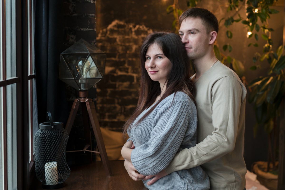 Секреты зачатия: как выбрать позу для мальчика или девочки