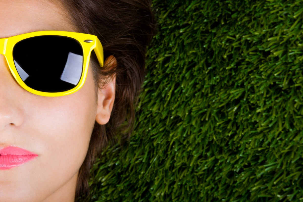 Солнцезащитные очки: разбираемся в брендах и качестве с врачом-офтальмологом