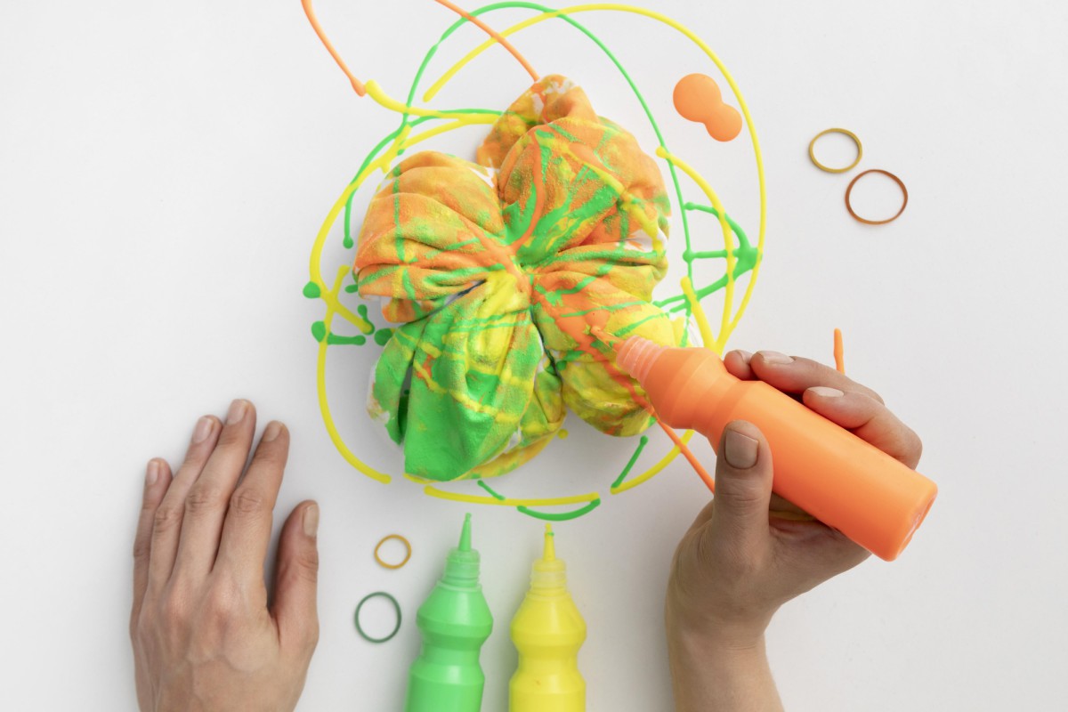 Как хобби продлевает жизнь: нейрофизиология в действии