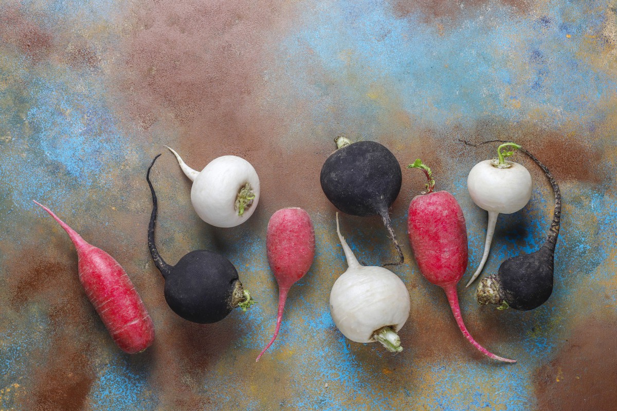 Как не купить поддельные Бакуганы: советы для родителей