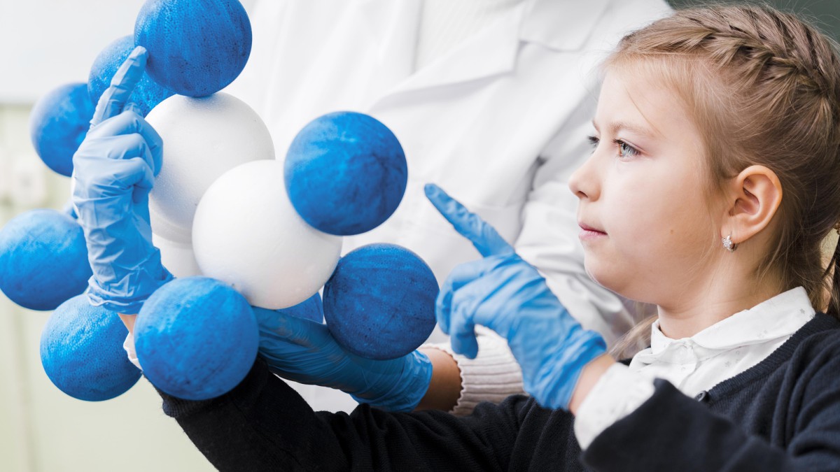 Фимоз у мальчиков: что нужно знать родителям