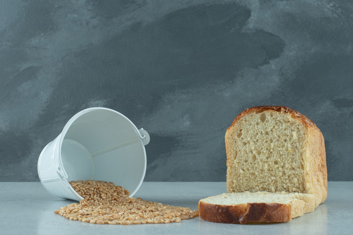 Как спасти пригоревший рис и избавиться от запаха гари