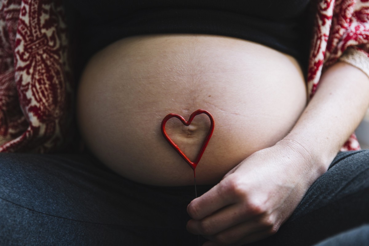 Обвитие пуповины: что нужно знать будущей маме