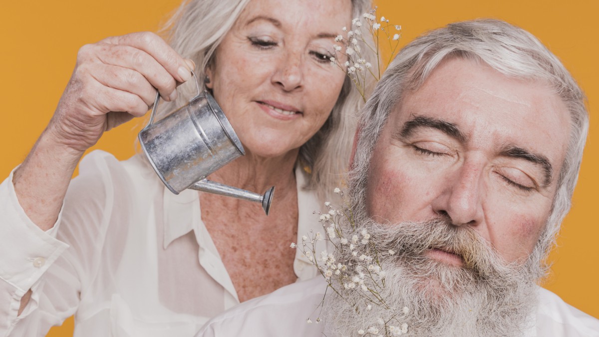 Как школьники СССР скрывали двойки: удивительные методы