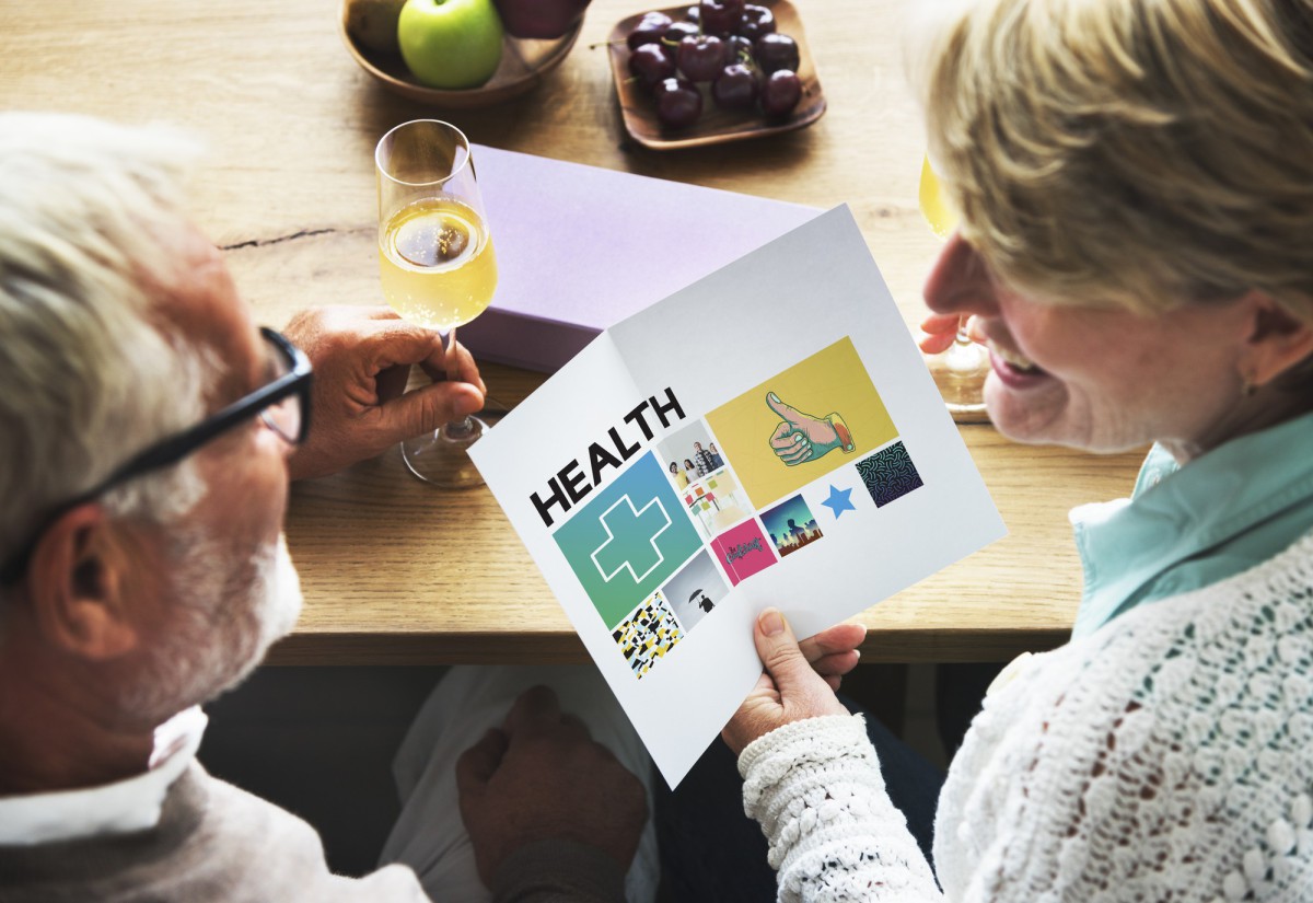 Danone: 100 лет инноваций и заботы о здоровье