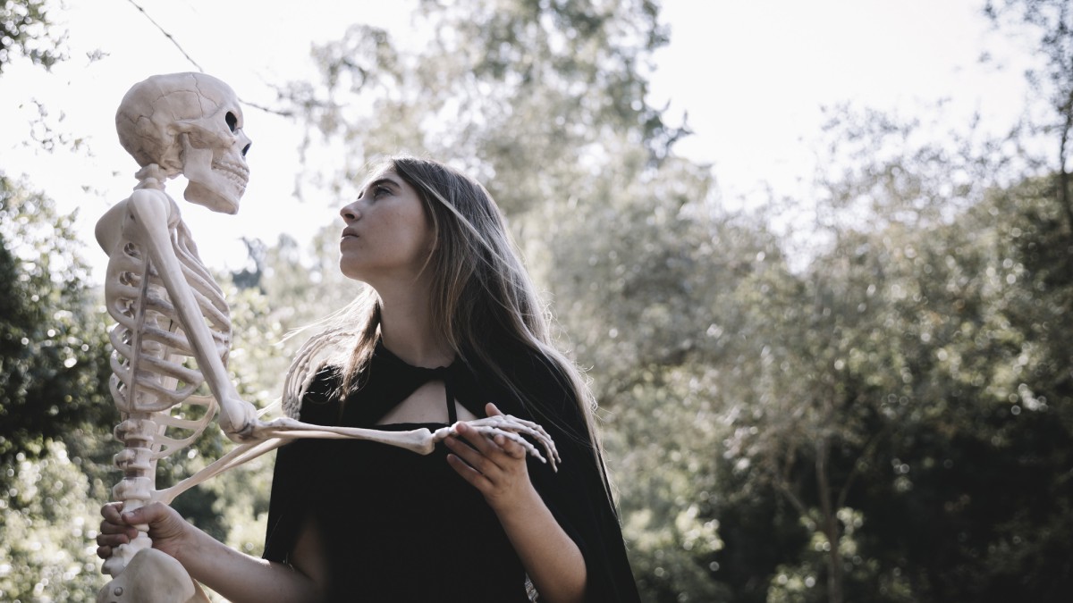 Как мы победили диабет: история силы и любви