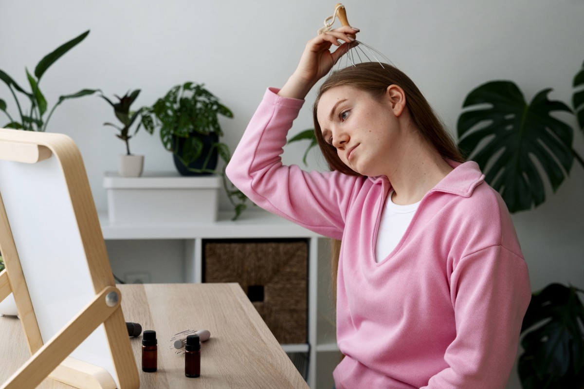 Почему привычка копить на «чёрный день» может быть опасной