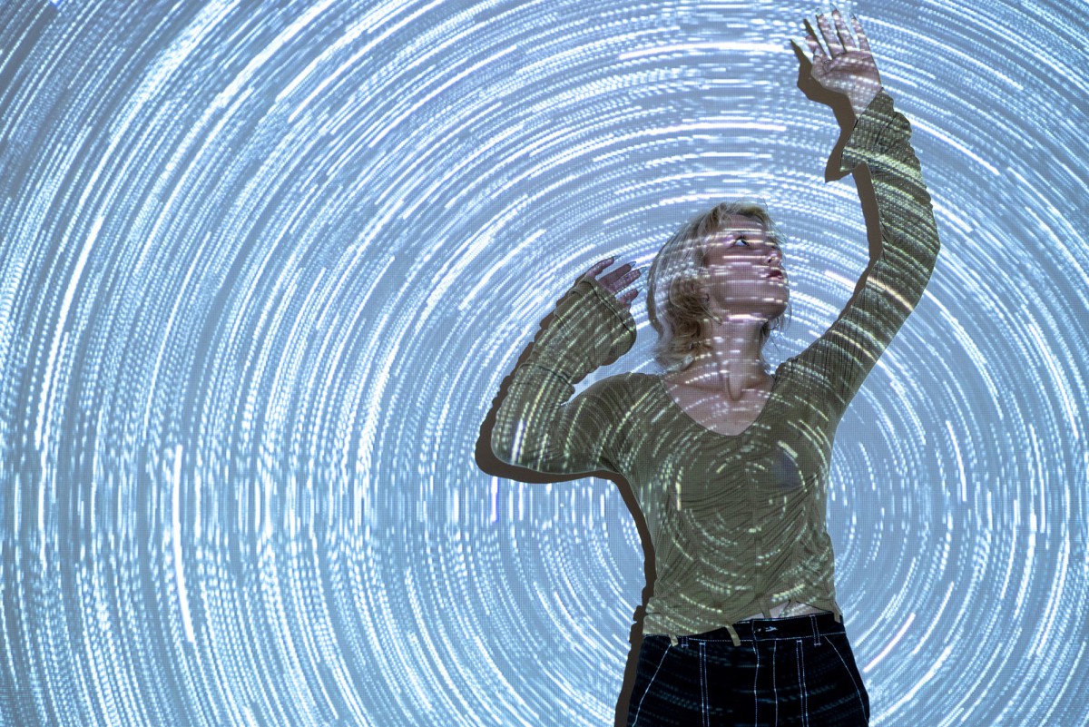 Магний: ваш надёжный щит от стресса и тревожности