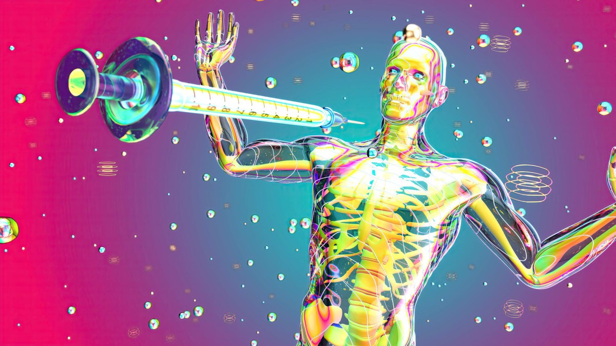 Железодефицитная анемия: как распознать и предотвратить