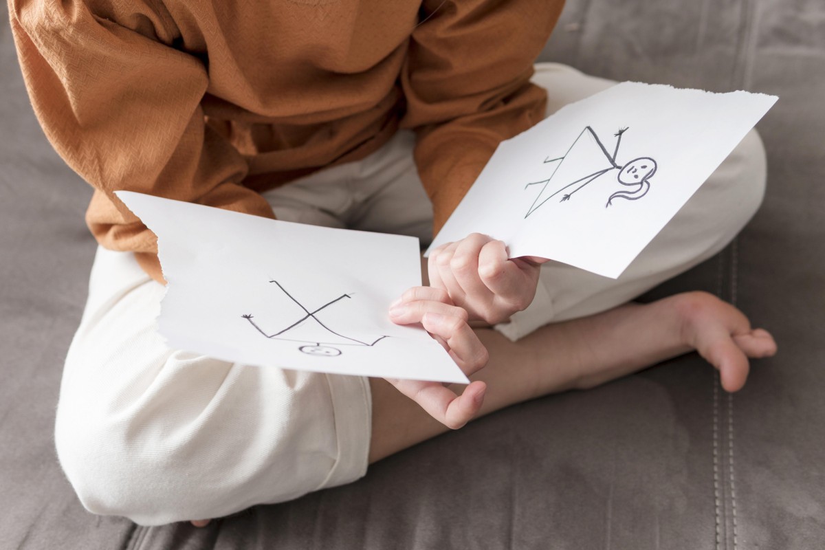 Идеальный возраст для рождения ребёнка: результаты опроса