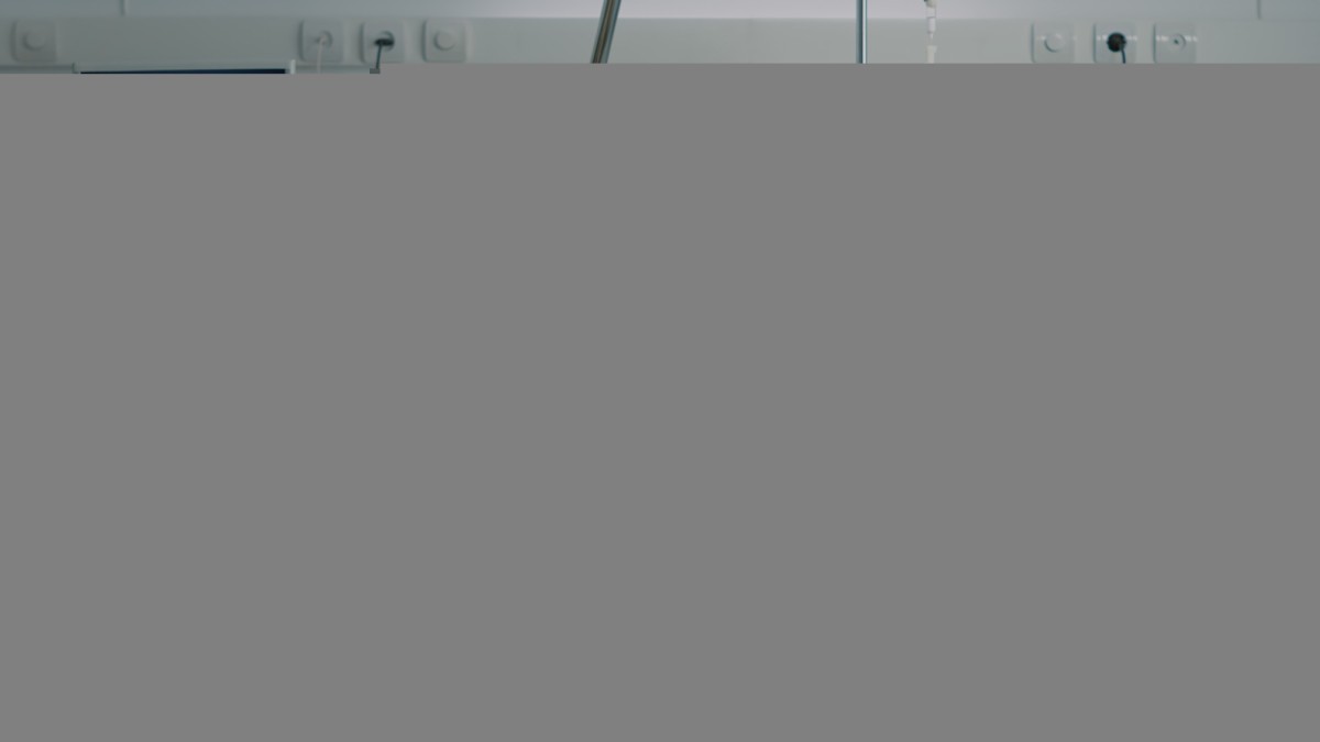 Всё о сохранении беременности: причины, сроки и рекомендации