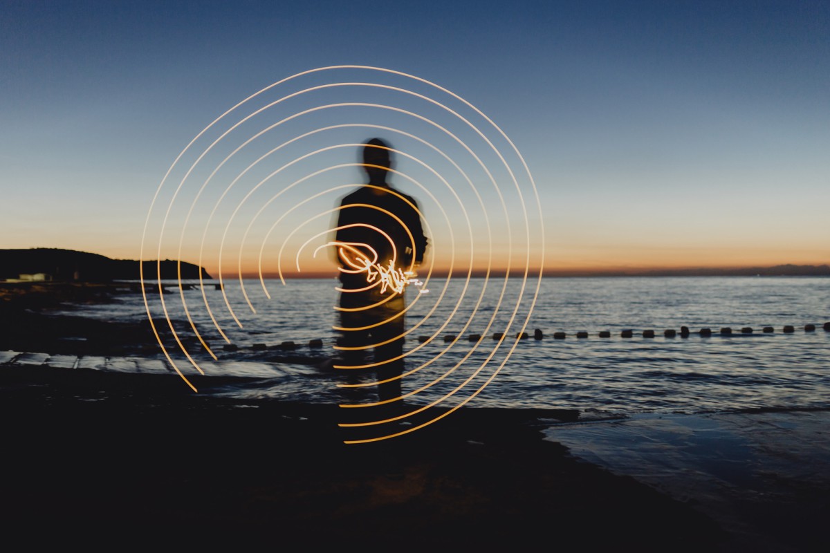 Новая магнитная буря: что нужно знать