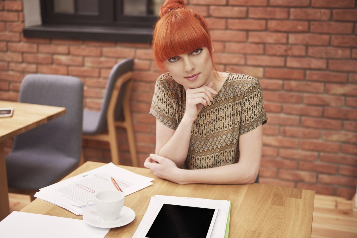 История о том, как беременность перевернула жизнь и открыла новые горизонты