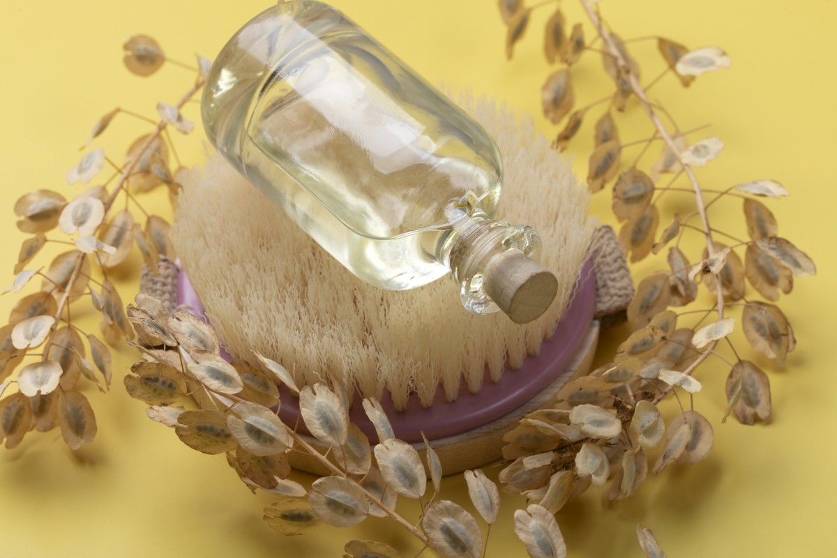 Как отпугнуть мух от дачного туалета: простые и эффективные методы