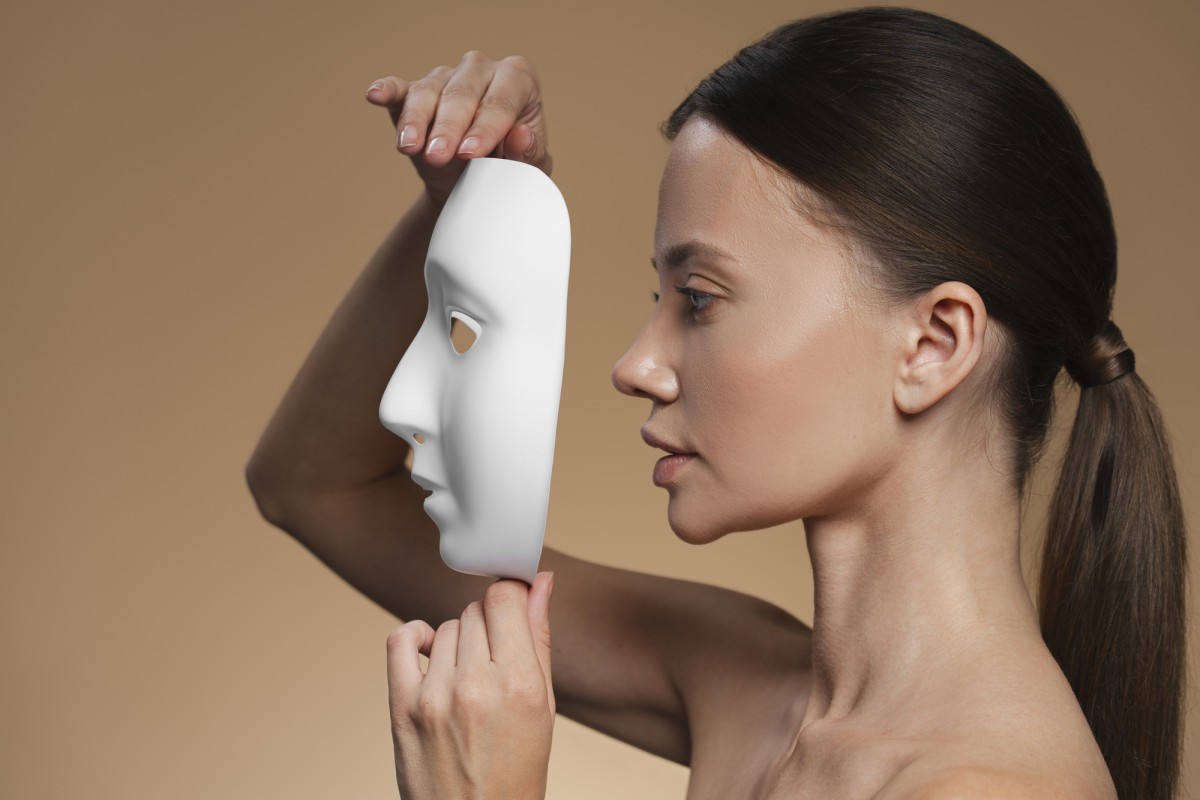 Контурная пластика: альтернатива пластической операции или новый тренд?