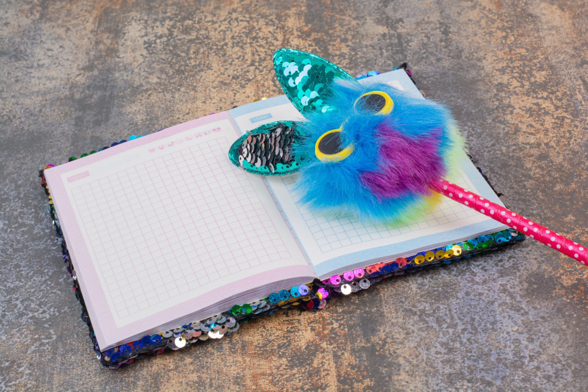 20 книг, которые формируют культурный код