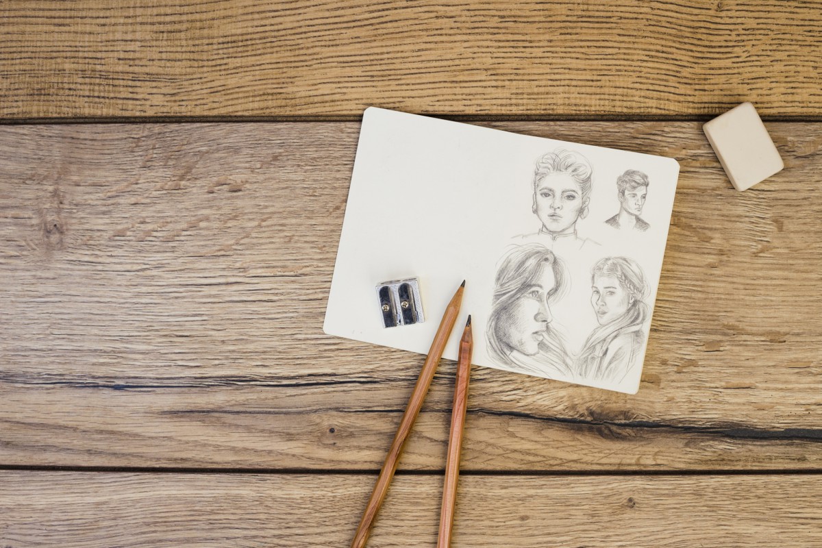 Еремей: история и тайны имени