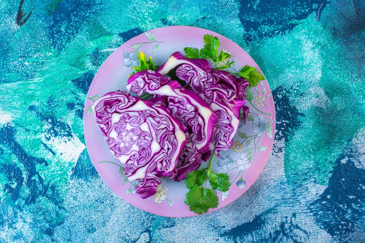 Цветная капуста с сыром: изысканная закуска, которая затмит даже пиццу!