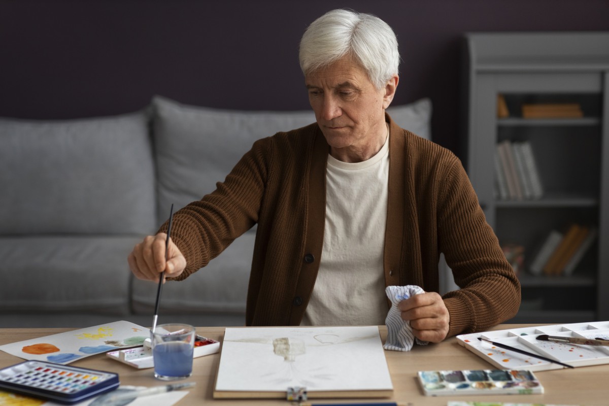 Пенсионная система в России: развенчиваем мифы и даём советы