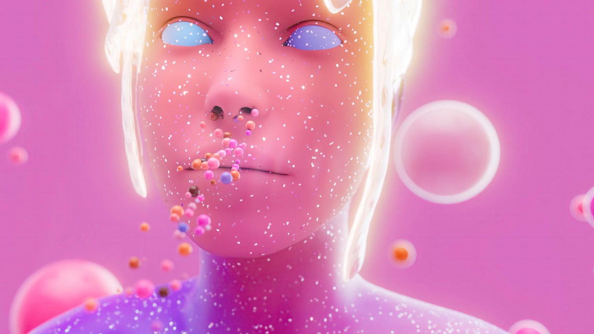 Гиалуроновая кислота: ключ к молодости и красоте кожи