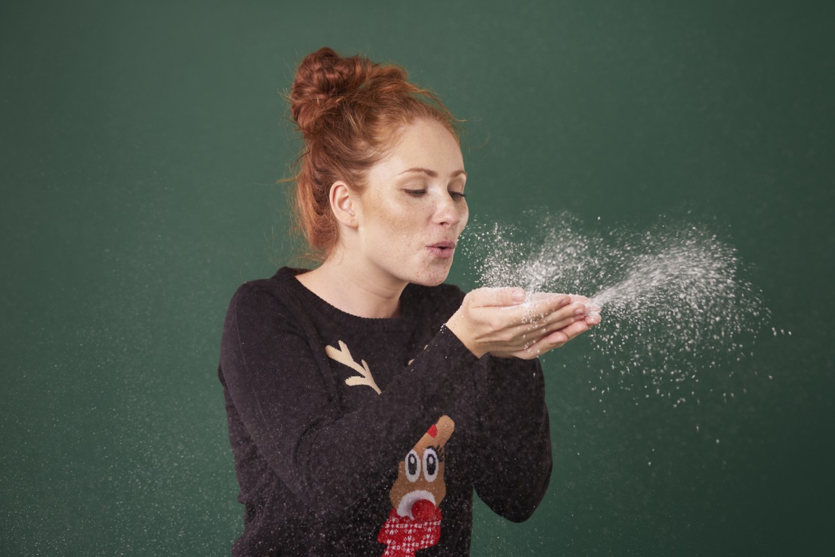 Соль: польза и вред. Рекомендации по употреблению