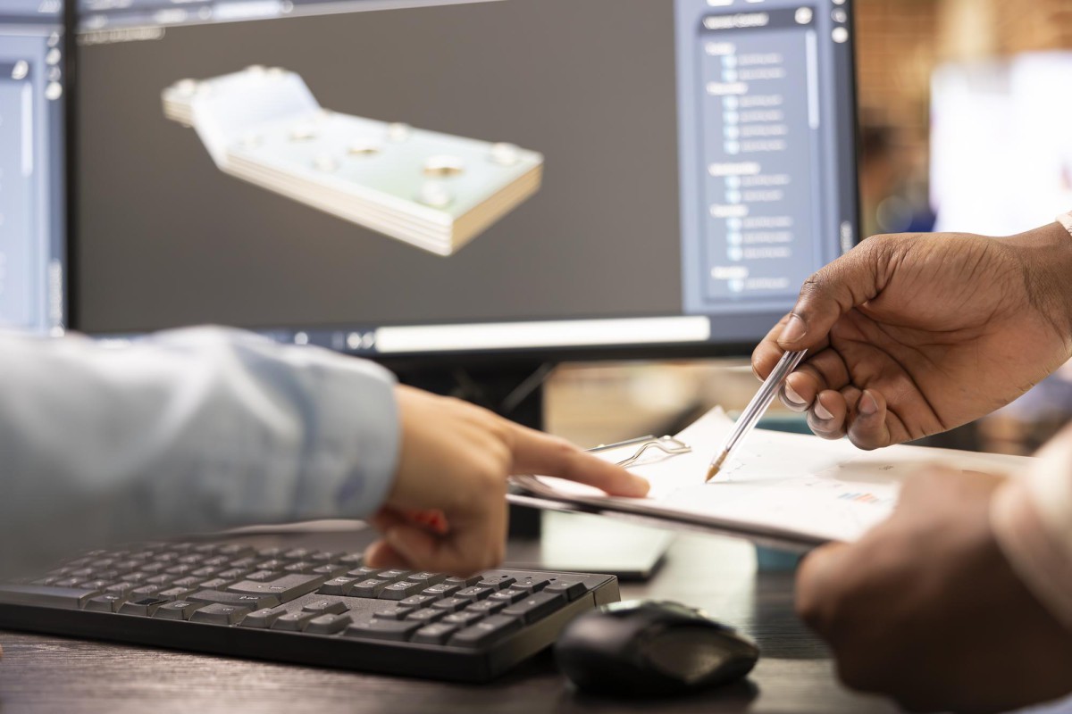 Как получить субсидию на оплату ЖКУ: подробная инструкция