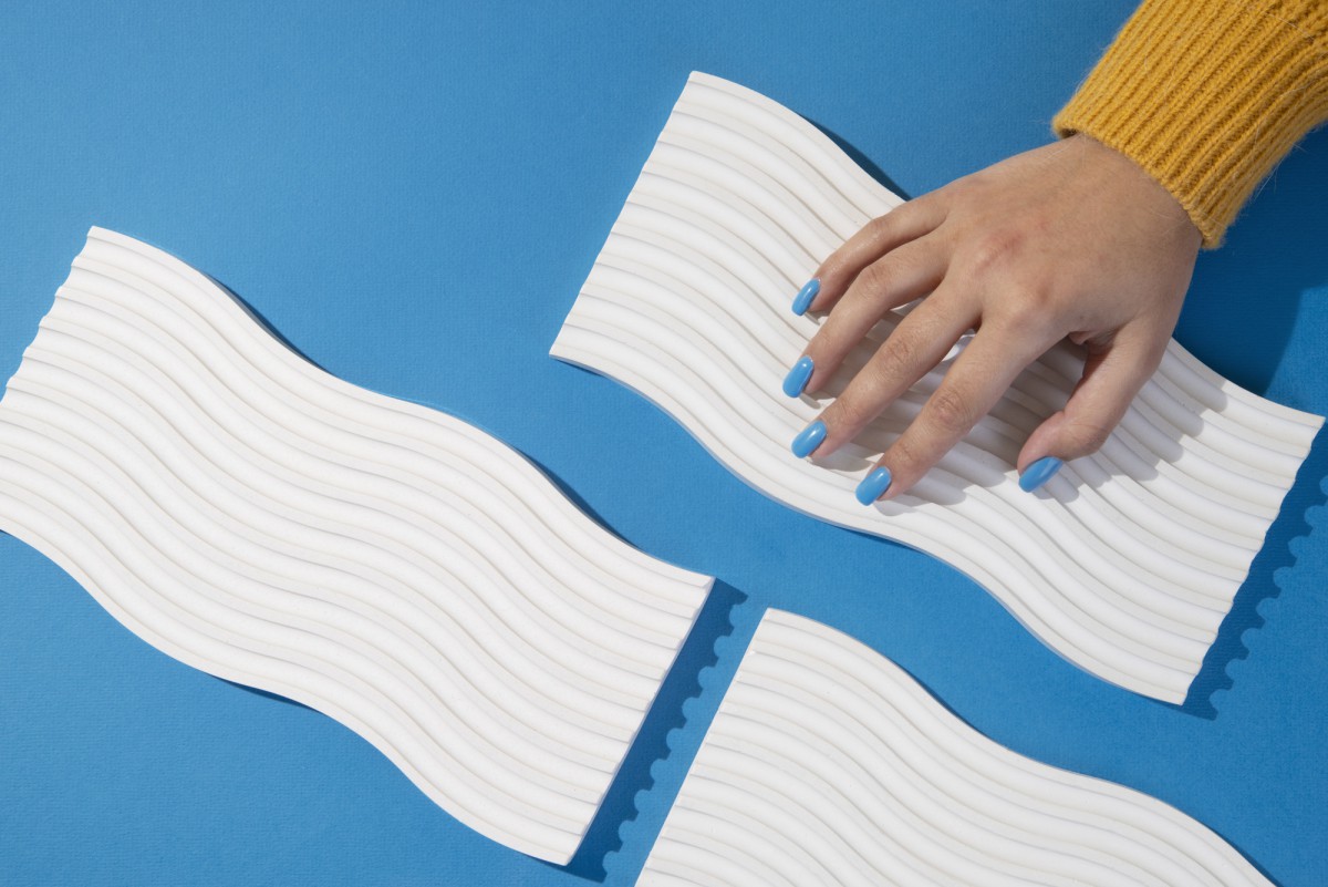 Многоразовые подгузники: виды и особенности