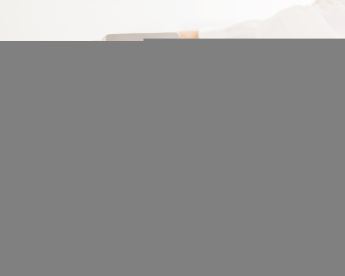 Как выбрать школьный ранец: цены, модели и особенности