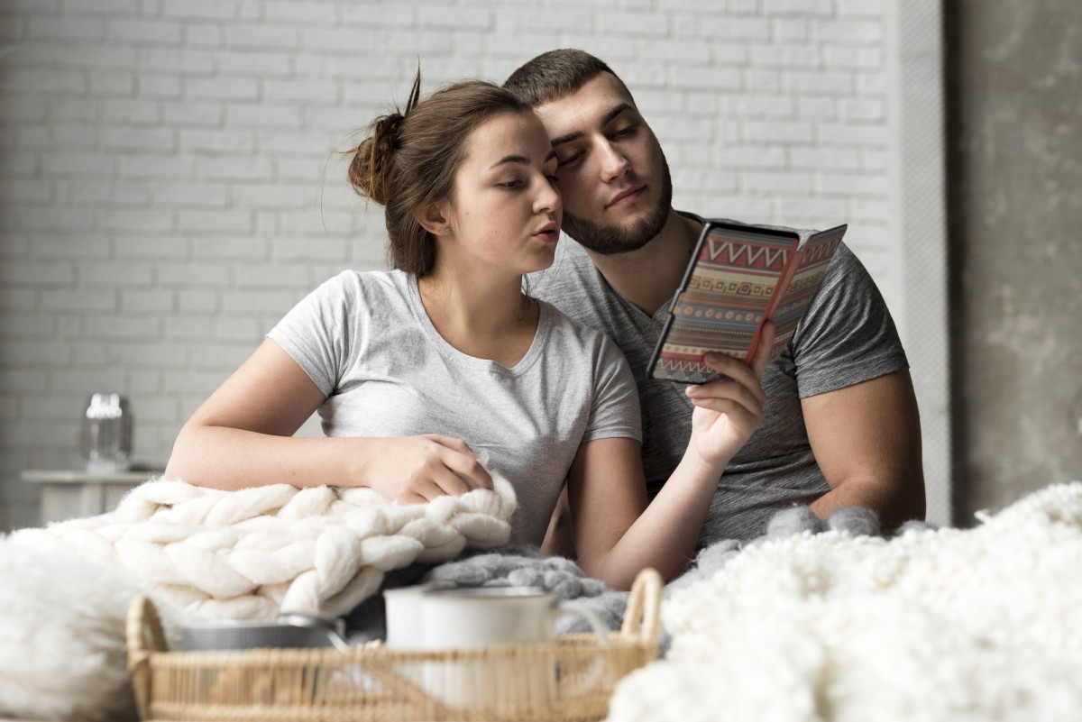 Роды дома: личный опыт и удивительные подробности