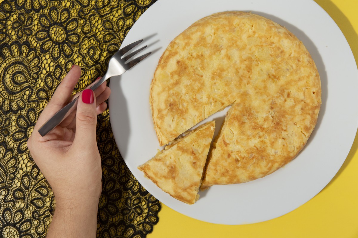 Как из воды после варки макарон сделать вкуснейшие лепёшки: простой и бюджетный рецепт!