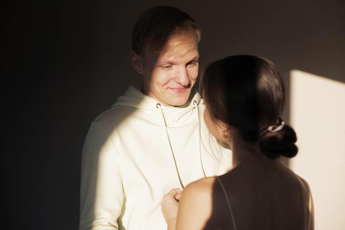 Почему присутствие отца на родах может быть не лучшим решением