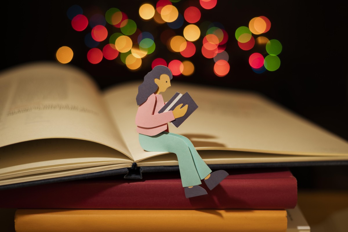 Список литературы для чтения на лето: что читать третьекласснику?