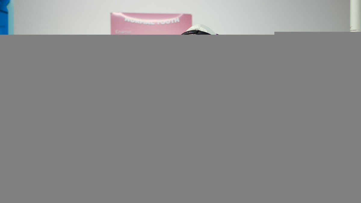 Всё, что нужно знать об удалении аденоидов у детей