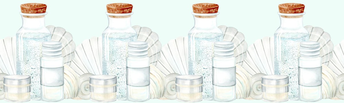 Хитрость шеф-поваров: как использовать пустые бутылки на кухне