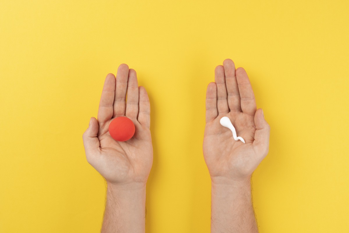 Можно ли принимать мексидол, тенотен и глицин форте вместе?