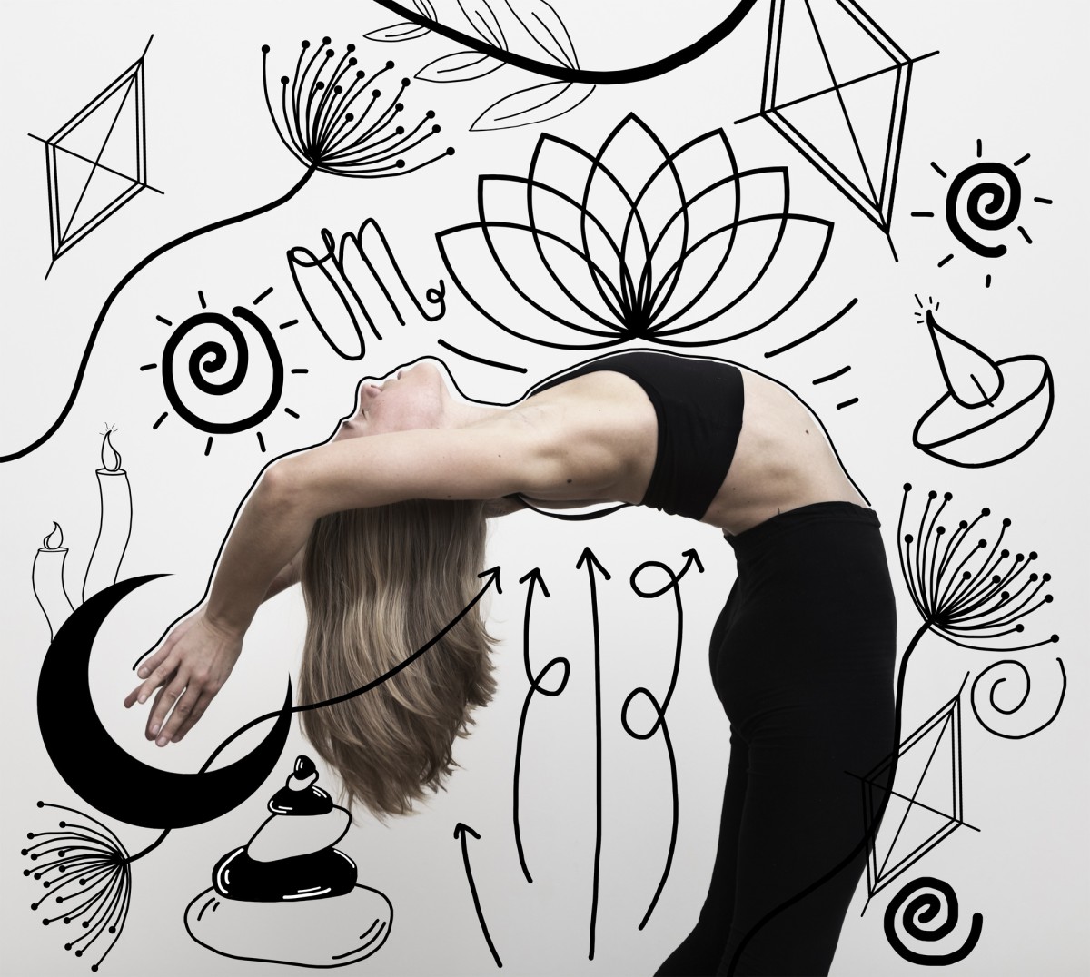 Кето-диета: как LCHF помогает похудеть и улучшить здоровье