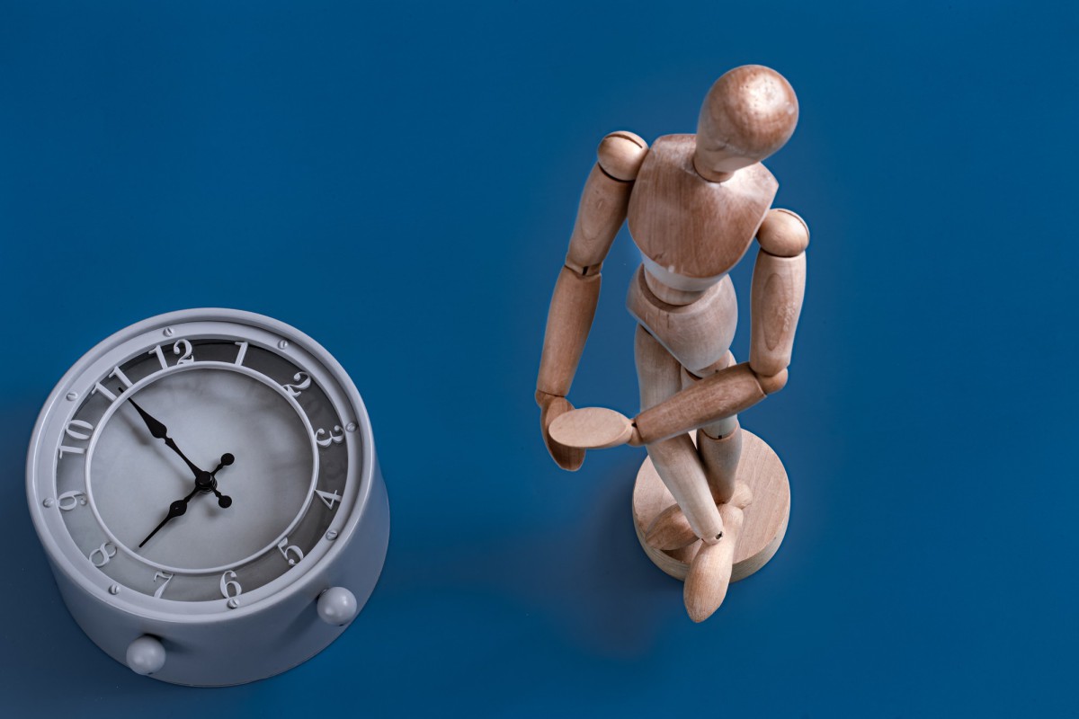 Самостоятельные мамы: истории о преодолении финансовых трудностей