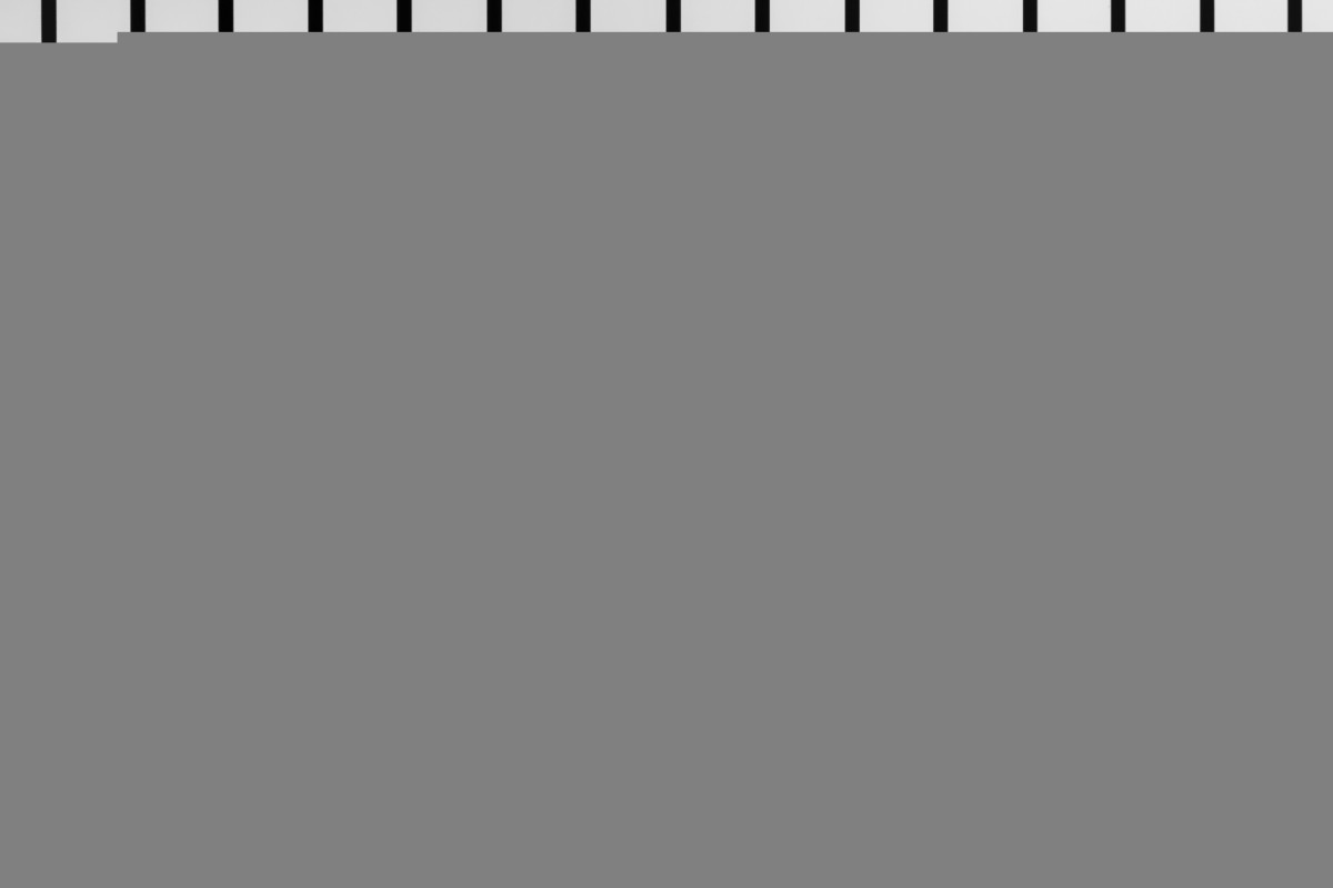 Секреты выбора тёрки: как не ошибиться и не переплатить