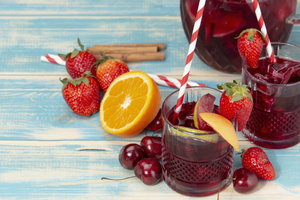 Откройте секрет идеального домашнего лимонада: пора забыть о кафе!