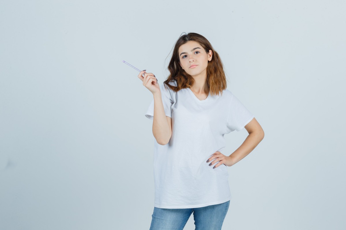 Курение и щитовидная железа: риски для матери и ребёнка